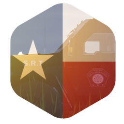 Del Rio Border Patrol Roleplay