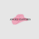 angel clothes by ava