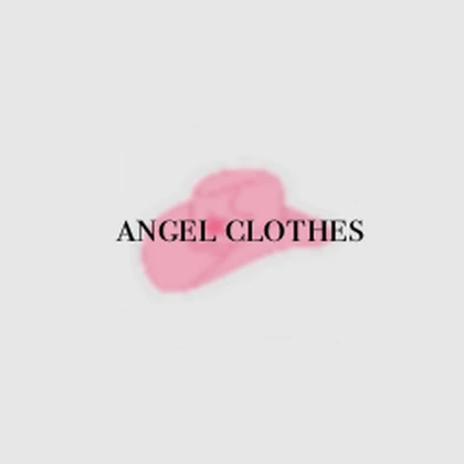 angel clothes by ava Roblox group icon