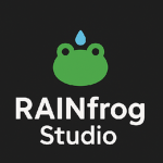 RainFrog Studio