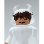 EddyArmy