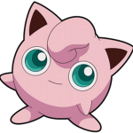 jigglypuff army