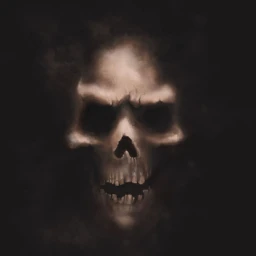 Eclipsed Veil icon