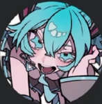 ..-!Naomis cloth group!-..