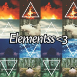 Elementss <3