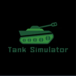 Tank Simulator icon