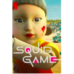 Squid Game