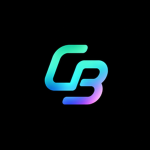 Costa Borealis