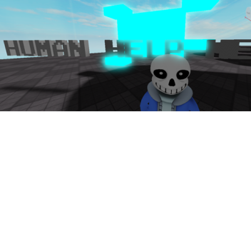 UNDERTALE RARE ENCOUNTER