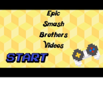 Epic Smash Brothers Fanclub