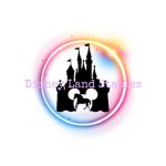 |~Disney Land Stables~|