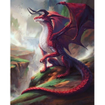 The Dragon Squad :)