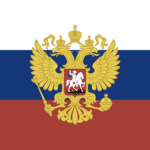 Администра́ция Президе́нта Росси́йской Федера́ции
