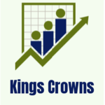 ~ Kings Crowns ~