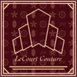 LeCourt Couture Store, London