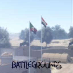 Qudisiyah Province