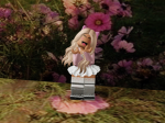 Lele PLAYZ