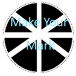 Make Your Mark™