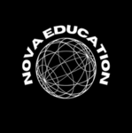 Nova Educational Trust