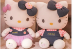 ʚ ‘Julies outlet ’ ɞ
