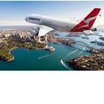 Jua Jua Airways