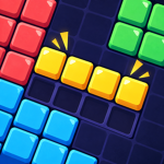 Block’s Co