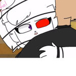 Pepitos xD