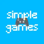 Official Simple Productions Group Thumbnail