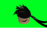 team dojo