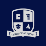 Croydon Academy