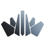 Sedra State Arms