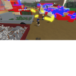 robux reeeeeeee