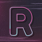 2 Robux Deluxe