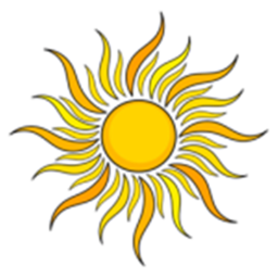 Sunny hotels| RESTURAUNT UPDATE|