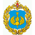Russian Airborne Troopsﾠ