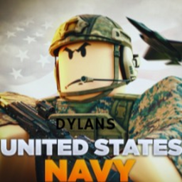 [USNA] United States Naval Academy