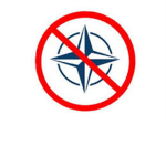 The Anti-NATO Military
