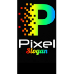 The gaming channel!
