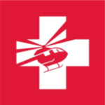 [UK] || London Air Ambulance