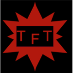 Tactical Force Team