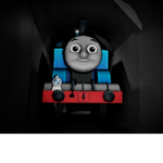 The Tunnel Creators Gang