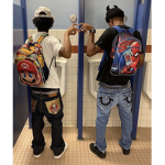 $W4G.$H!R7S!.