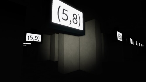 (5,8)