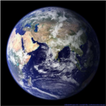 The  World