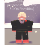 DawsonPlayz