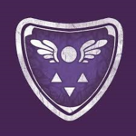 The Delta Pride