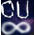 Clicks Unlimited Studios