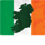 Ireland 1940s