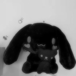meo