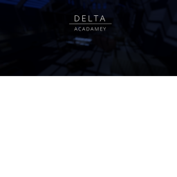 Delta Academy